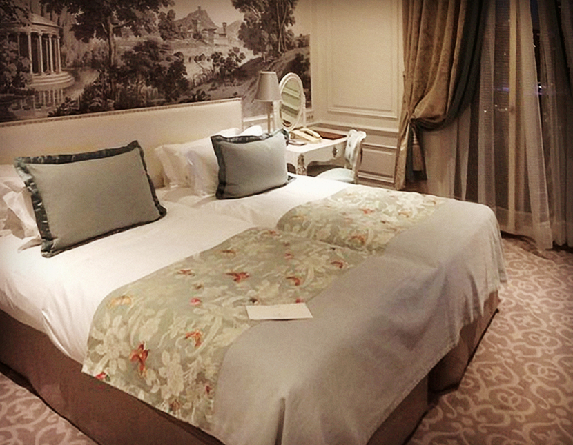 ../Images/CHEN,YA-CHEN-Monte Carlo-Hotel Hermitage Monte-Carlo (11).jpg